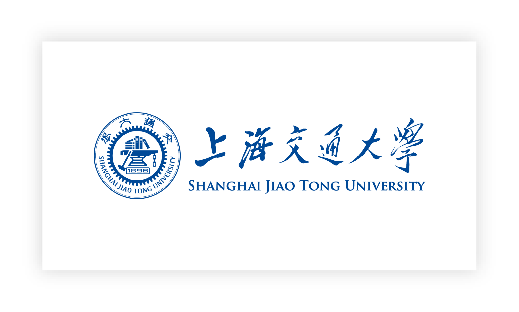 上(shàng)海(hǎi)交通(tōng)大(dà)學